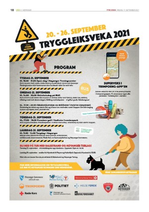 ytresogn-20210917_000_00_00_018.pdf