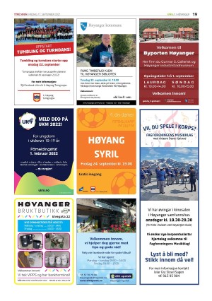 ytresogn-20210917_000_00_00_019.pdf