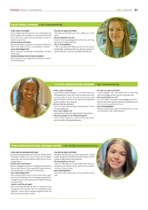 ytresogn-20210917_000_00_00_021.pdf