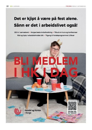 ytresogn-20210917_000_00_00_022.pdf