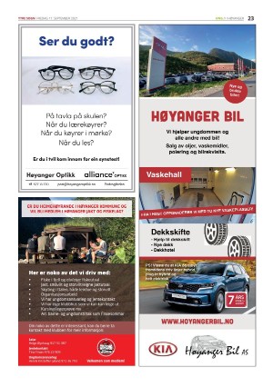 ytresogn-20210917_000_00_00_023.pdf