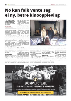 ytresogn-20210917_000_00_00_024.pdf