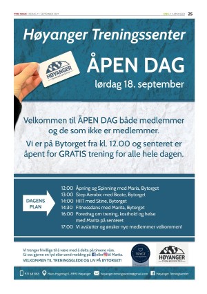 ytresogn-20210917_000_00_00_025.pdf