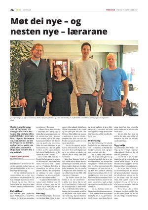 ytresogn-20210917_000_00_00_026.pdf