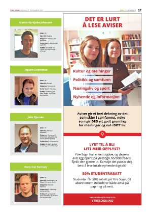 ytresogn-20210917_000_00_00_027.pdf