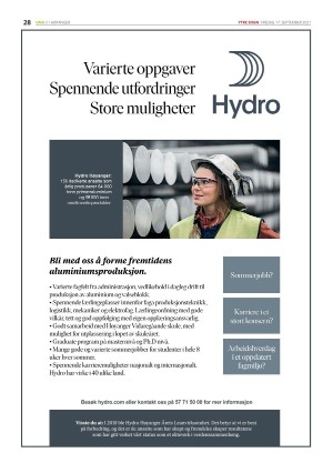 ytresogn-20210917_000_00_00_028.pdf