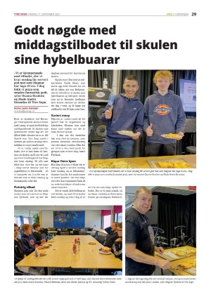 ytresogn-20210917_000_00_00_029.pdf