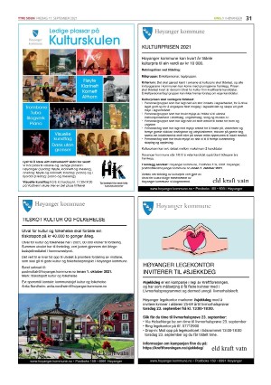 ytresogn-20210917_000_00_00_031.pdf