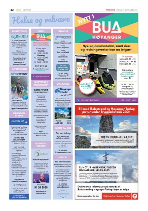 ytresogn-20210917_000_00_00_032.pdf