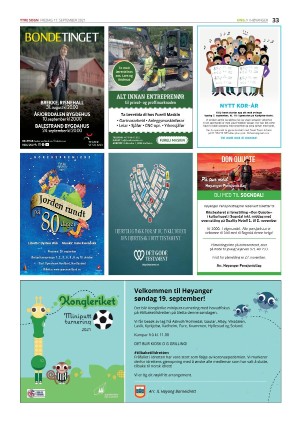 ytresogn-20210917_000_00_00_033.pdf