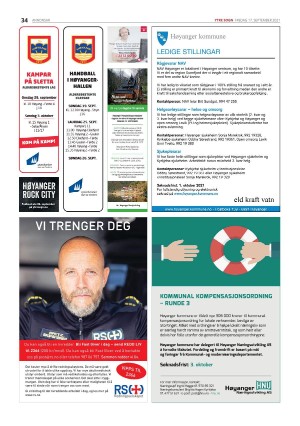 ytresogn-20210917_000_00_00_034.pdf