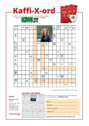 ytresogn-20210917_000_00_00_035.pdf