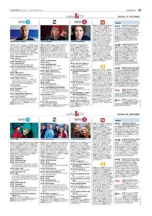 ytresogn-20210917_000_00_00_037.pdf