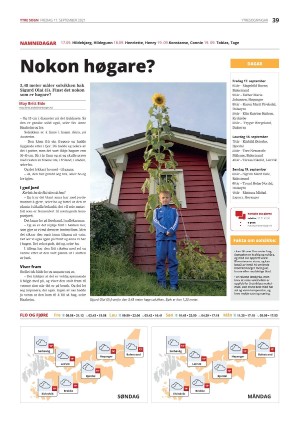 ytresogn-20210917_000_00_00_039.pdf