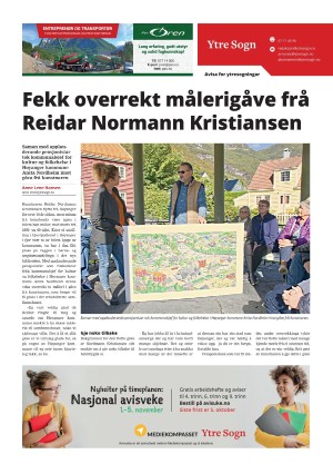 ytresogn-20210917_000_00_00_040.pdf