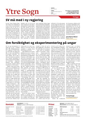 ytresogn-20210921_000_00_00_002.pdf