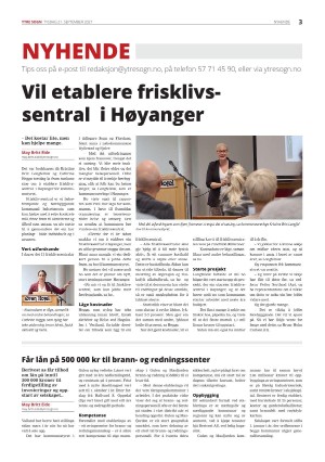 ytresogn-20210921_000_00_00_003.pdf