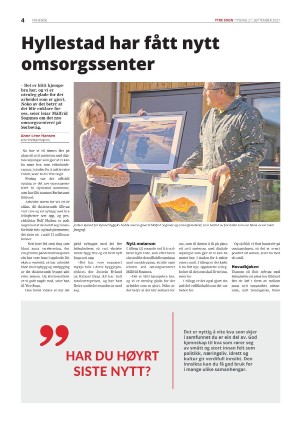 ytresogn-20210921_000_00_00_004.pdf