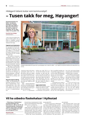 ytresogn-20210921_000_00_00_006.pdf