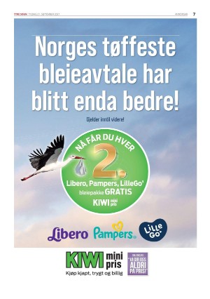 ytresogn-20210921_000_00_00_007.pdf