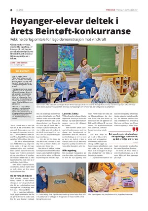 ytresogn-20210921_000_00_00_008.pdf