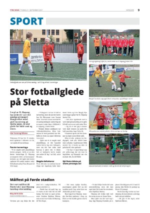 ytresogn-20210921_000_00_00_009.pdf