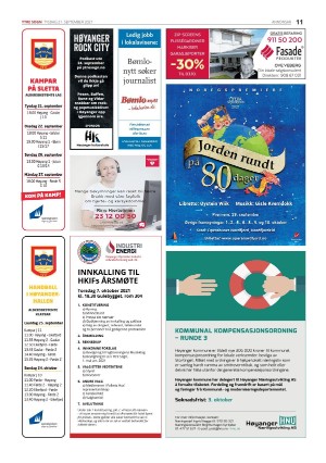 ytresogn-20210921_000_00_00_011.pdf