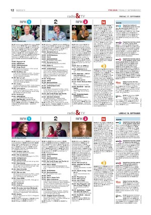 ytresogn-20210921_000_00_00_012.pdf