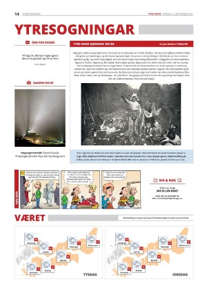 ytresogn-20210921_000_00_00_014.pdf