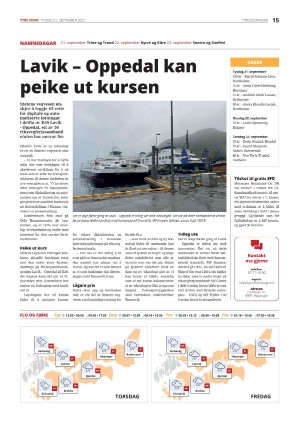 ytresogn-20210921_000_00_00_015.pdf