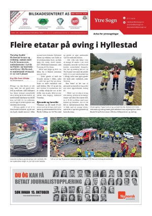 ytresogn-20210921_000_00_00_016.pdf