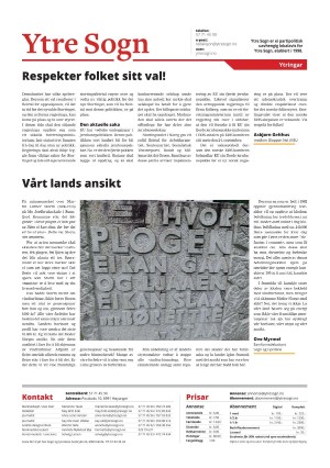 ytresogn-20210924_000_00_00_002.pdf