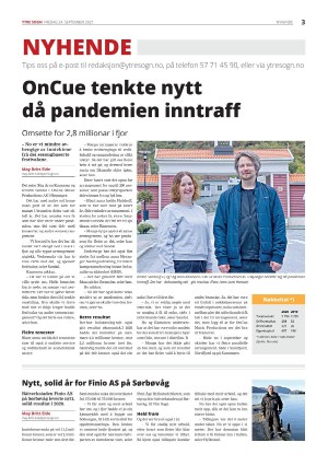 ytresogn-20210924_000_00_00_003.pdf