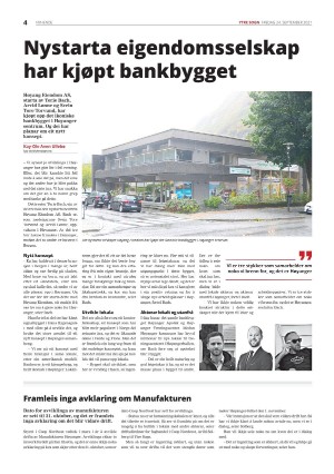 ytresogn-20210924_000_00_00_004.pdf