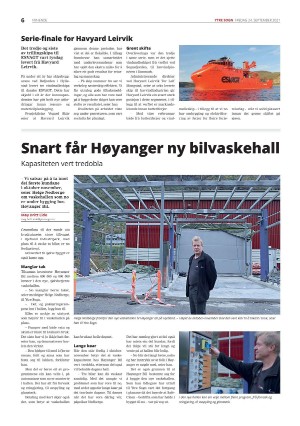 ytresogn-20210924_000_00_00_006.pdf