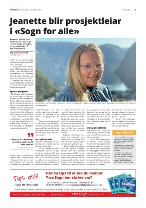 ytresogn-20210924_000_00_00_007.pdf