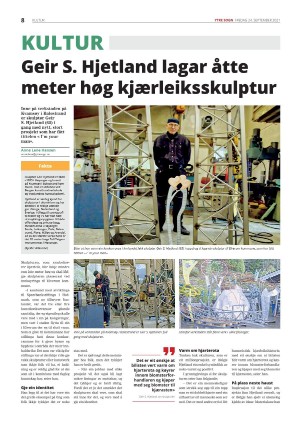 ytresogn-20210924_000_00_00_008.pdf