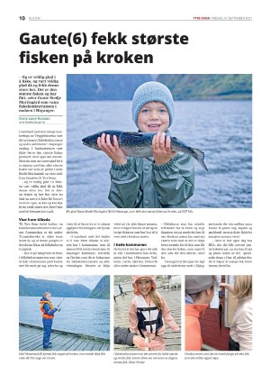 ytresogn-20210924_000_00_00_010.pdf