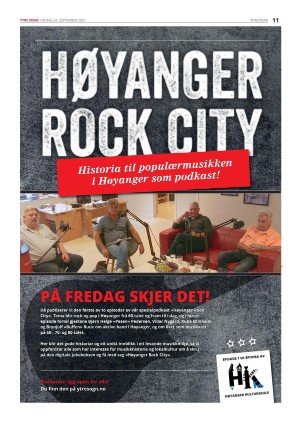 ytresogn-20210924_000_00_00_011.pdf