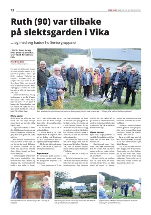 ytresogn-20210924_000_00_00_012.pdf