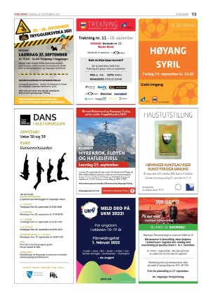 ytresogn-20210924_000_00_00_013.pdf