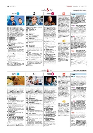 ytresogn-20210924_000_00_00_016.pdf