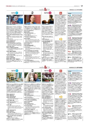 ytresogn-20210924_000_00_00_017.pdf