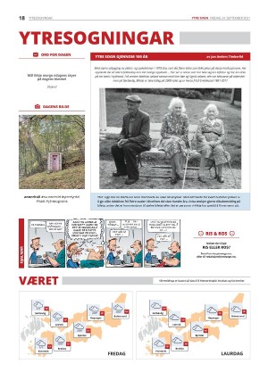 ytresogn-20210924_000_00_00_018.pdf