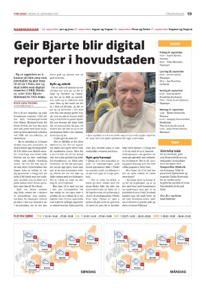 ytresogn-20210924_000_00_00_019.pdf