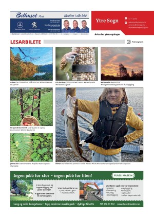 ytresogn-20210924_000_00_00_020.pdf