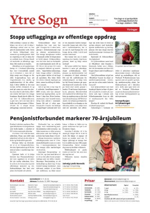 ytresogn-20210928_000_00_00_002.pdf