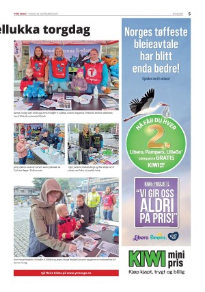 ytresogn-20210928_000_00_00_005.pdf