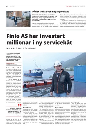 ytresogn-20210928_000_00_00_006.pdf