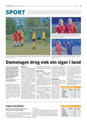 ytresogn-20210928_000_00_00_007.pdf